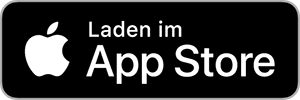 app_store_badge_en