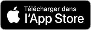 app_store_badge_en